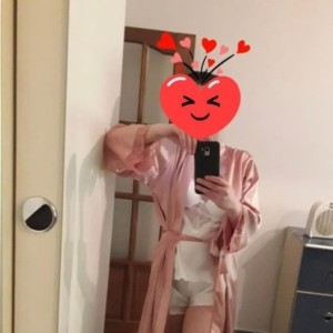 Buna Noua In Oras La Tine 0755866957, Drobeta-Turnu Severin escorts