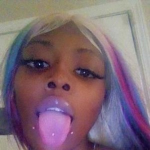 wonderful, Dalhart escorts
