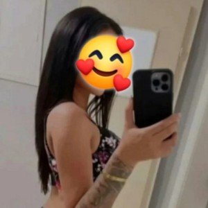 Sunt Aici Pentru Tine ! DOAR DEPLASARI 0734065154, Timisoara escorts