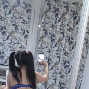 Buna Doar Deplasari 0746387243, Galati escorts