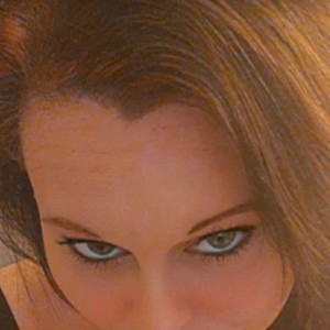 Sarah, Lewiston escorts