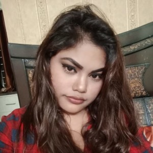 Shreya, Hyderabad escorts