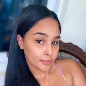 Jennifer, Gorham escorts