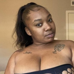 sensual, Evansville escorts