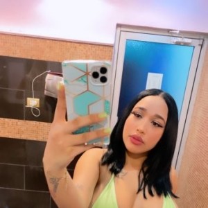 💗💥 Mariluz👅🐩, California escorts