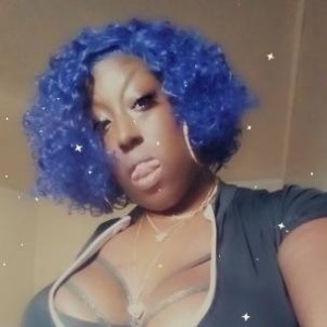 Jazz, Orangeburg escorts