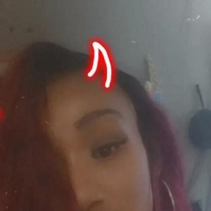 violate, Lamar escorts