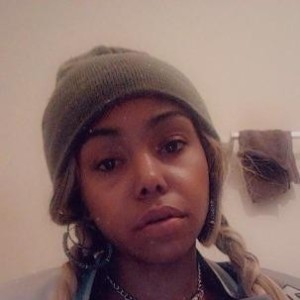 Raia, Glen Burnie escorts