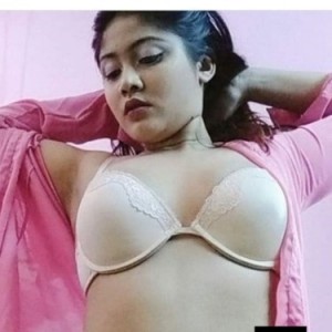 Ritaka, Aligarh escorts