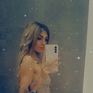 Bună Mă Numesc Barby 0792824774, Timisoara escorts