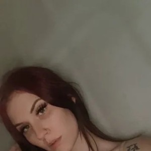 Mary, Fountain Valley escorts