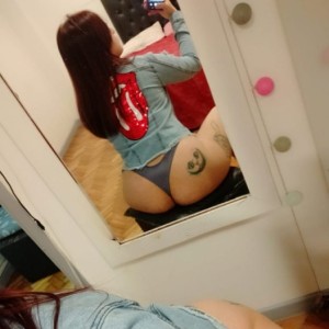 AGUSTINE, Quilmes escorts