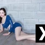 New Girl! !Asian Hot Escort Body Massage in Peterborough PE1 - 23, Cambridge escorts
