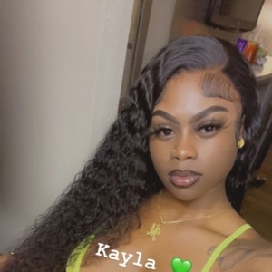 Malaysia, Annapolis escorts