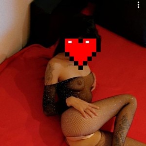 Sunt Amira Noua Venit în Orașul Tău, Baia Mare escorts