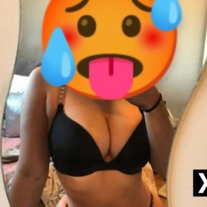 Noua In Oras 0750713996, Timisoara escorts