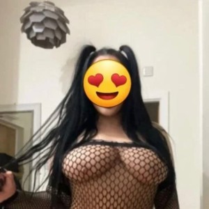Nou La Tine In Oras!! 0752582655, Braila escorts