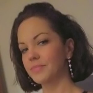 Roxy, Fort Worth escorts