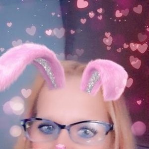 Candy, McMinnville escorts