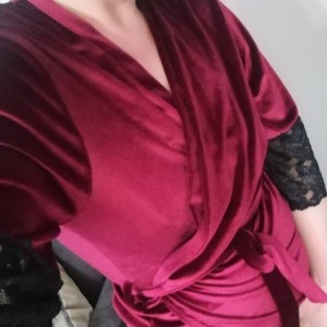 Escorta Noua NONSTOP, Craiova escorts