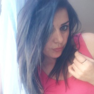 AMANDA, Frankenthal escorts