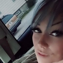Dridi, Orland Park escorts