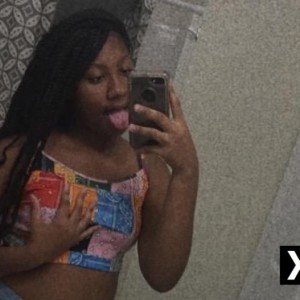 KAY, Collierville escorts