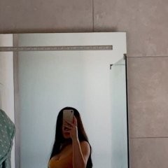 Vivian, Manchester escorts