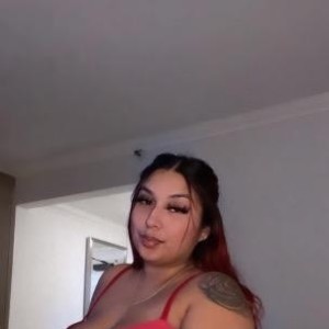 Veronica, Pasadena escorts