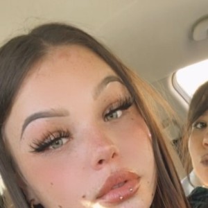 Melissa, Ventura escorts