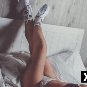 Michelle, Gelsenkirchen escorts