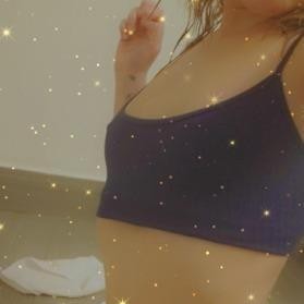 katie, Sudbury escorts