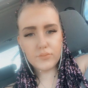 kelly, Gatineau escorts