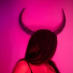 Jenetta, Troisdorf escorts