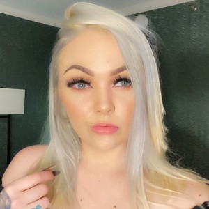 Krave Khloe, Dale City escorts