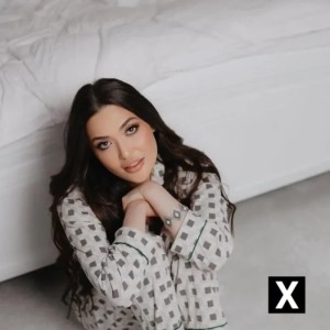 Lana, Caxias do Sul escorts