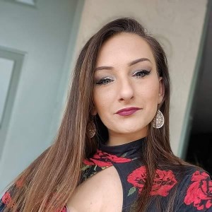 Sexy lady, Sarasota escorts