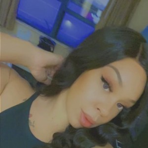 KennedyRose444, Burbank escorts