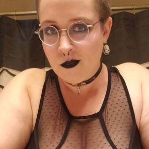 Ceres Sweet, Hillsboro escorts