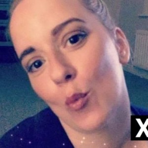 SAMMI, Shepshed escorts