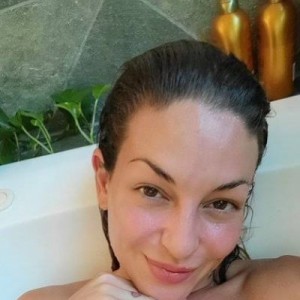 Zarah Roma