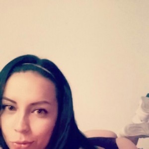 SOFIA, Benidorm escorts