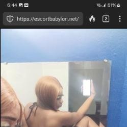 Princess, Pontotoc escorts