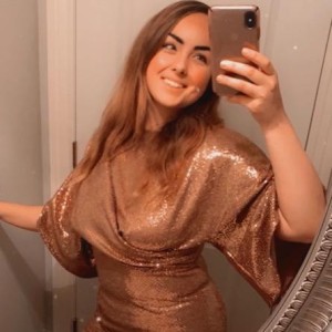 races, Kingston escorts