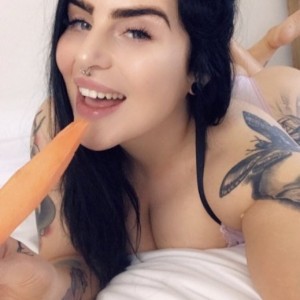 Katie, Sarasota escorts