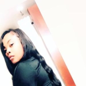 Ming, Norfolk escorts