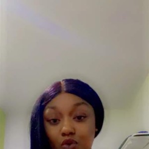 Mia, Cedar Rapids escorts