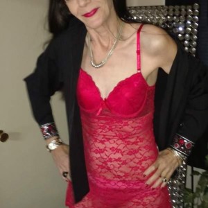 Rivers, Columbia SC escorts
