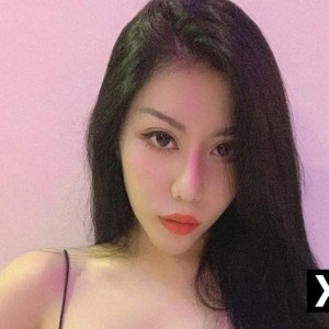 Emma, Auchenflower escorts