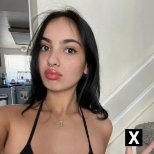 Susan, Waterbury escorts